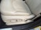 2020 Buick Envision Preferred