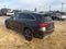 2024 Mercedes-Benz GLC 300 4MATIC® SUV
