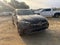 2024 Mercedes-Benz GLC 300 4MATIC® SUV