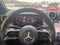 2024 Mercedes-Benz GLC 300 4MATIC® SUV
