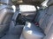 2022 Audi A8 L 55 TFSI quattro Tiptronic