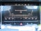 2022 Audi A8 L 55 TFSI quattro Tiptronic
