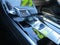 2022 Audi A8 L 55 TFSI quattro Tiptronic