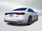 2022 Audi A8 L 55 TFSI quattro Tiptronic