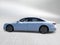 2022 Audi A8 L 55 TFSI quattro Tiptronic