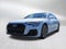 2022 Audi A8 L 55 TFSI quattro Tiptronic