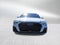 2022 Audi A8 L 55 TFSI quattro Tiptronic