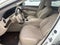 2020 Mercedes-Benz S 450 4MATIC®