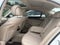 2020 Mercedes-Benz S 450 4MATIC®