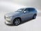 2024 Volvo XC90 Core Bright Theme