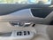 2024 Volvo XC90 Core Bright Theme
