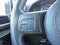 2016 Jeep Wrangler Sport 4x4