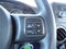 2016 Jeep Wrangler Sport 4x4
