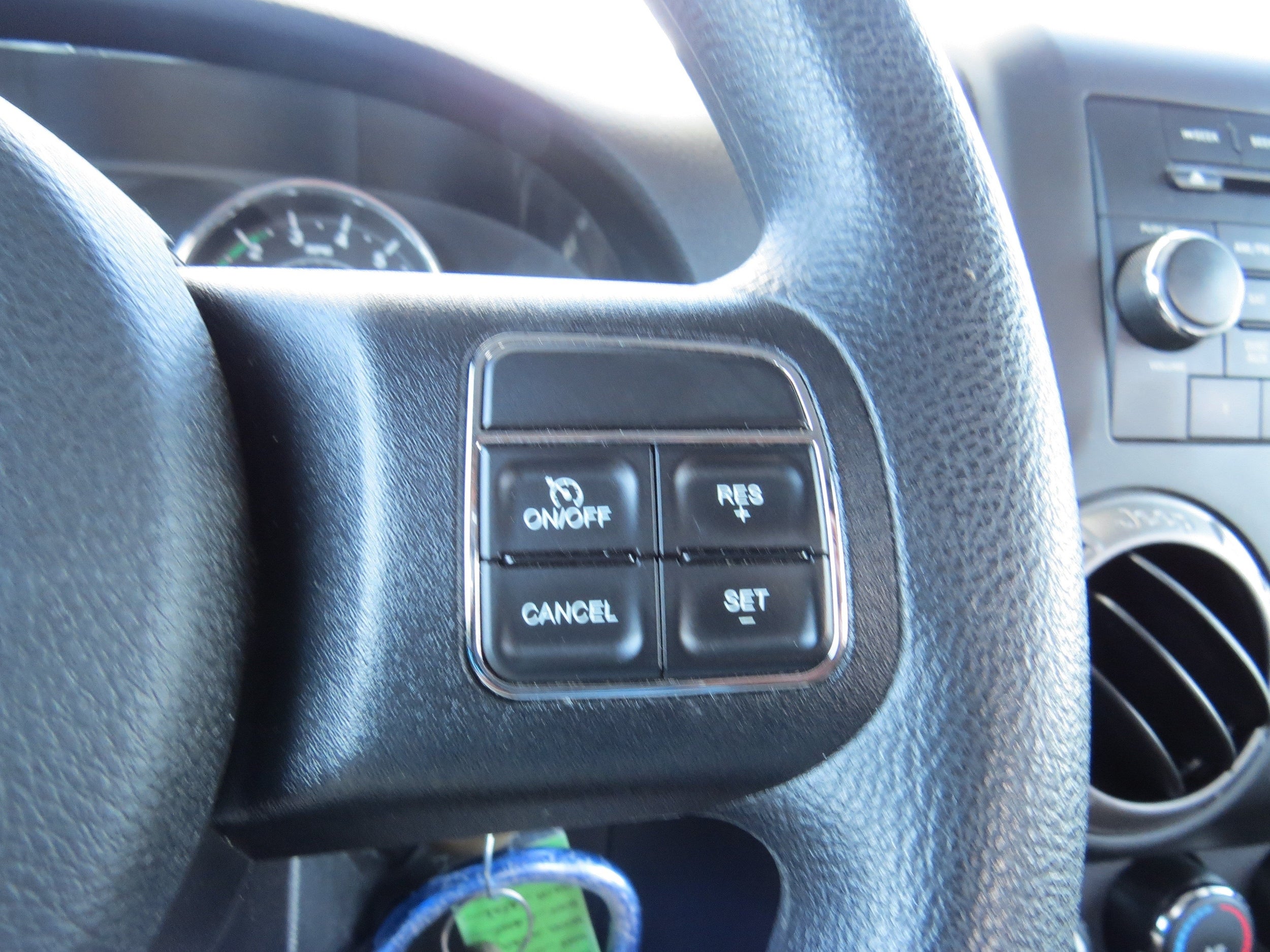 2016 Jeep Wrangler Sport 4x4