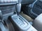 2016 Jeep Wrangler Sport 4x4