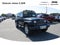 2017 Jeep Wrangler Unlimited Sahara 4x4