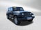 2017 Jeep Wrangler Unlimited Sahara 4x4