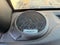 2017 Jeep Wrangler Unlimited Sahara 4x4