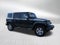 2017 Jeep Wrangler Unlimited Sahara 4x4