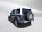 2017 Jeep Wrangler Unlimited Sahara 4x4