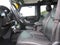 2017 Jeep Wrangler Unlimited Sahara 4x4