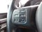 2017 Jeep Wrangler Unlimited Sahara 4x4