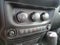 2017 Jeep Wrangler Unlimited Sahara 4x4