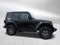 2022 Jeep Wrangler Rubicon