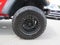 2018 Jeep Wrangler Unlimited Unlimited Sport 4x4