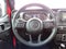 2018 Jeep Wrangler Unlimited Unlimited Sport 4x4