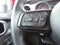 2018 Jeep Wrangler Unlimited Unlimited Sport 4x4