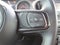 2018 Jeep Wrangler Unlimited Unlimited Sport 4x4