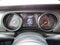 2018 Jeep Wrangler Unlimited Unlimited Sport 4x4