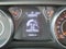 2018 Jeep Wrangler Unlimited Unlimited Sport 4x4