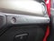 2018 Jeep Wrangler Unlimited Unlimited Sport 4x4