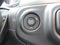 2018 Jeep Wrangler Unlimited Unlimited Sport 4x4