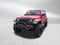 2018 Jeep Wrangler Unlimited Unlimited Sport 4x4