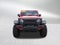 2018 Jeep Wrangler Unlimited Unlimited Sport 4x4
