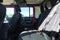 2018 Jeep Wrangler Unlimited Unlimited Sport 4x4