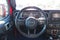 2018 Jeep Wrangler Unlimited Unlimited Sport 4x4