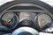 2018 Jeep Wrangler Unlimited Unlimited Sport 4x4