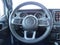 2022 Jeep Wrangler 4xe Sahara