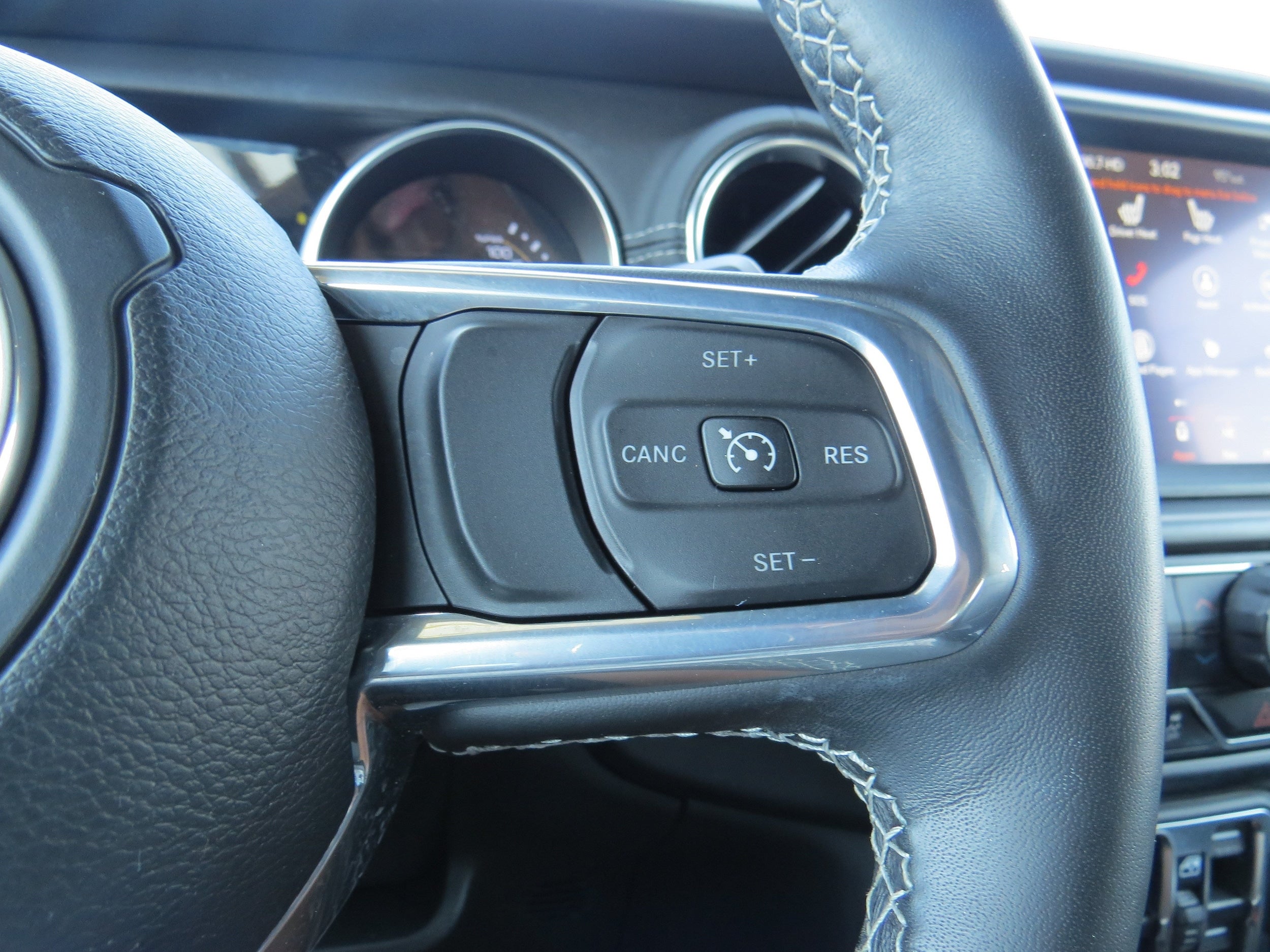 2022 Jeep Wrangler 4xe Sahara