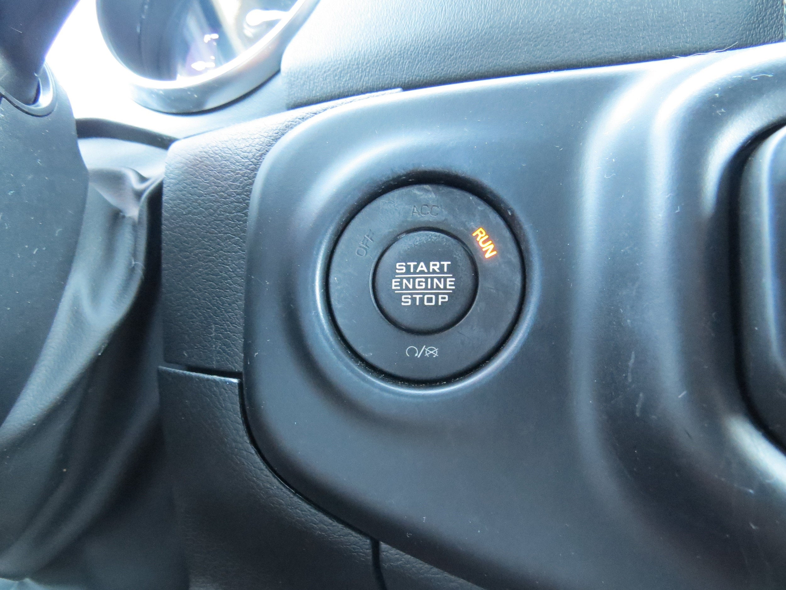 2022 Jeep Wrangler 4xe Sahara