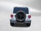 2022 Jeep Wrangler 4xe Sahara