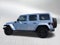 2022 Jeep Wrangler 4xe Sahara