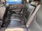 2016 Jeep Cherokee Limited 4x4