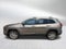 2016 Jeep Cherokee Limited 4x4