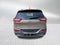 2016 Jeep Cherokee Limited 4x4