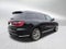 2022 Dodge Durango Citadel
